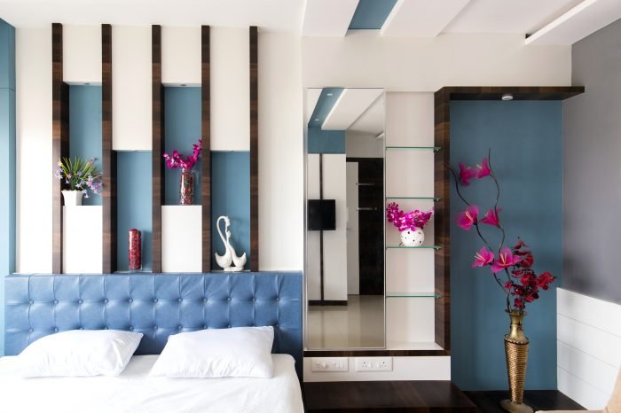 kumar-interiors