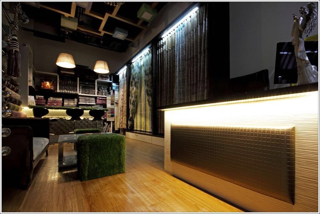 kumar-interiors