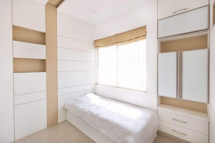 kumar-interiors