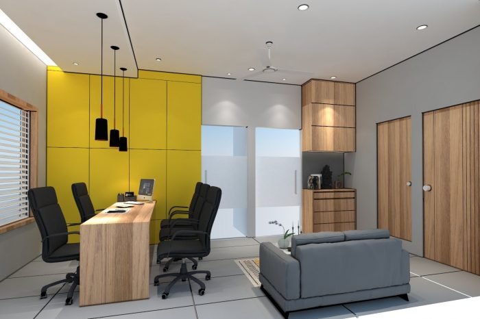 kumar-interiors