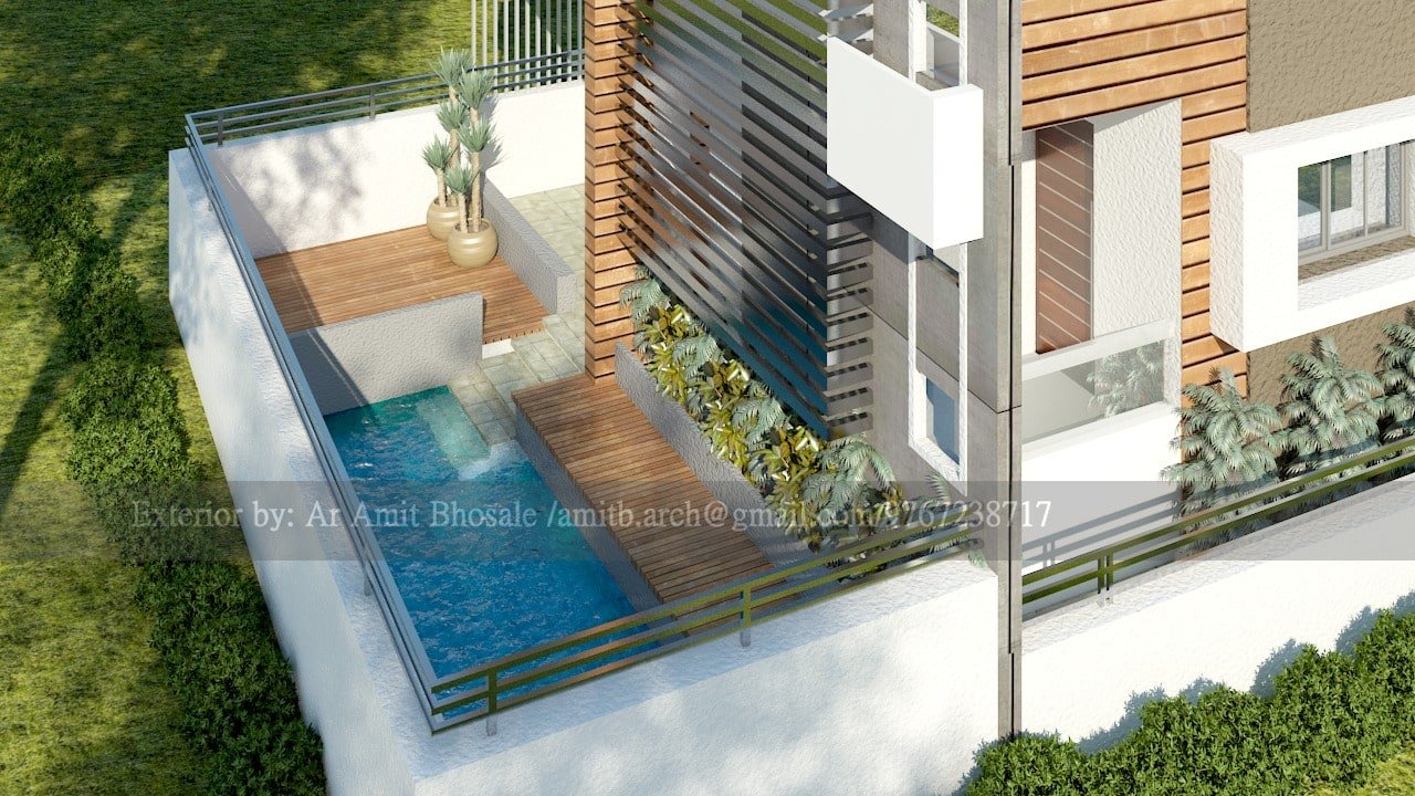kumar-interiors