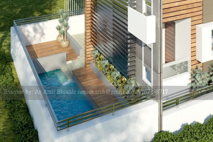 kumar-interiors