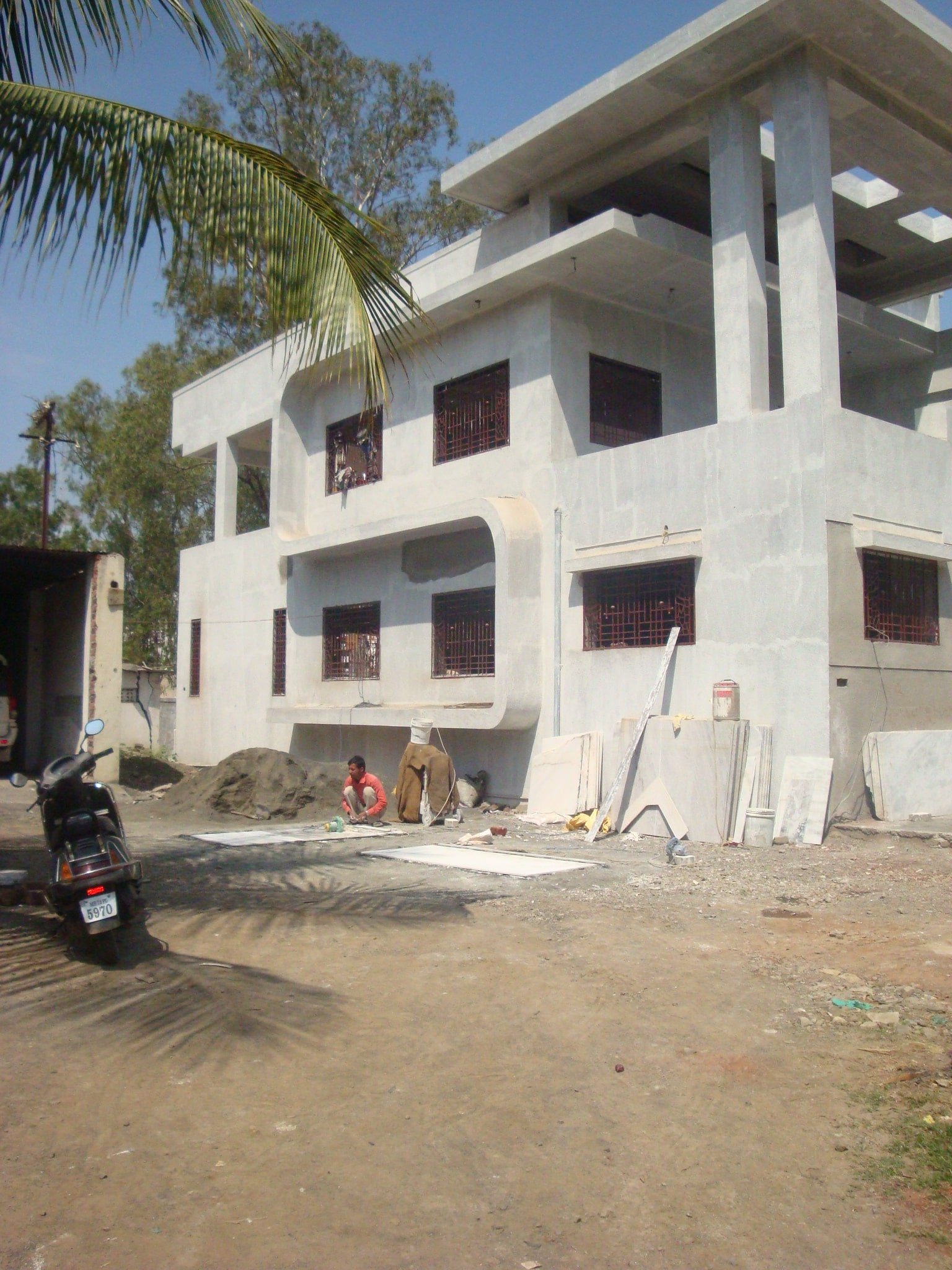 kumar-interiors