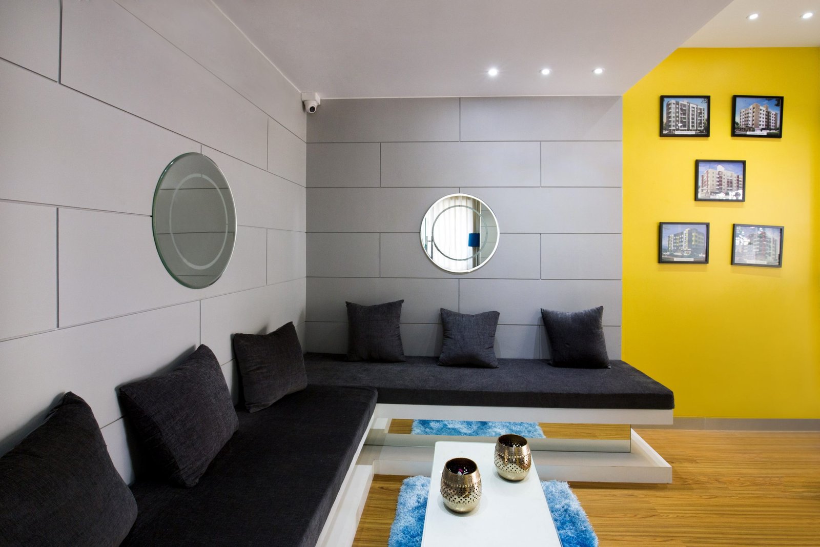 kumar-interiors