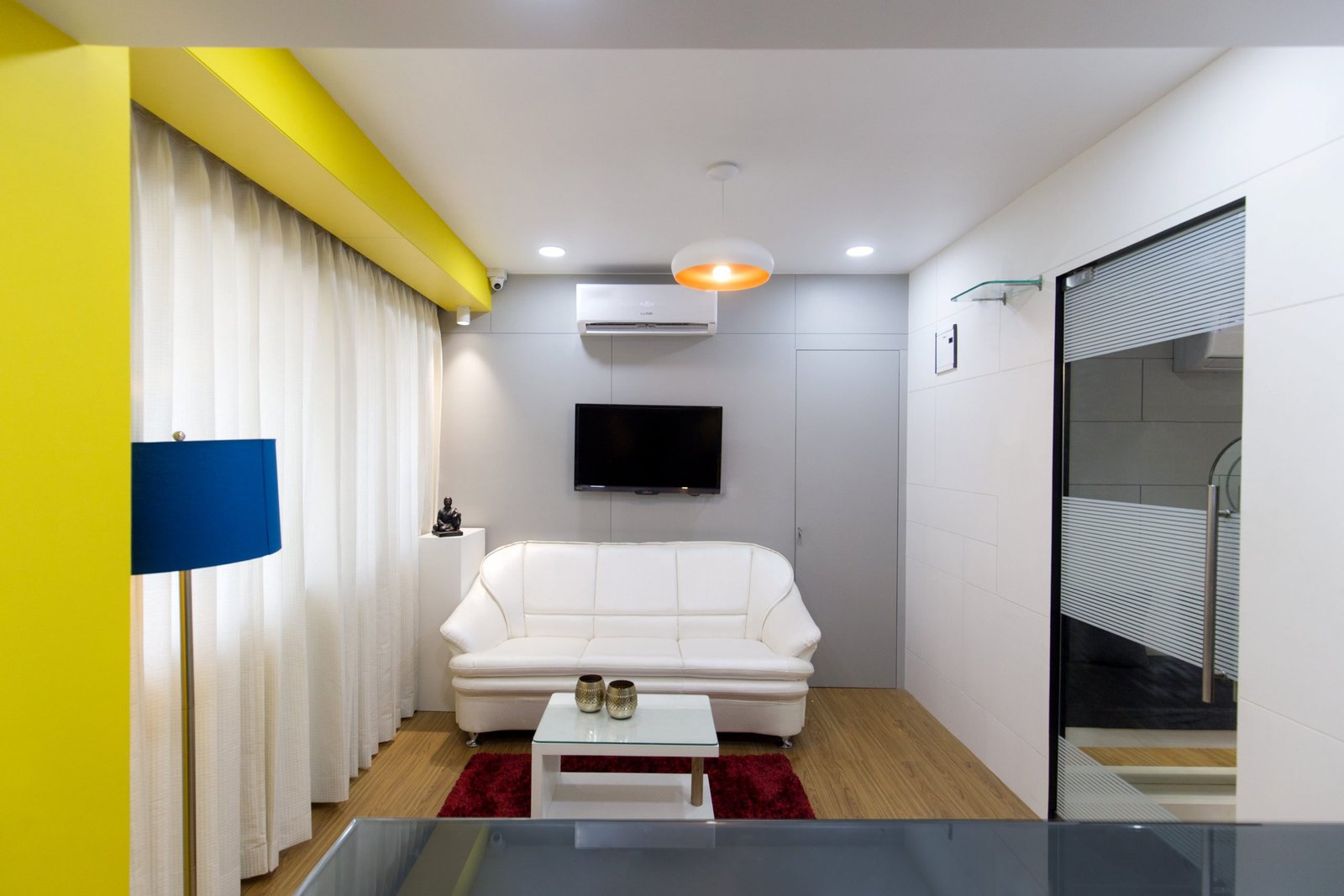 kumar-interiors