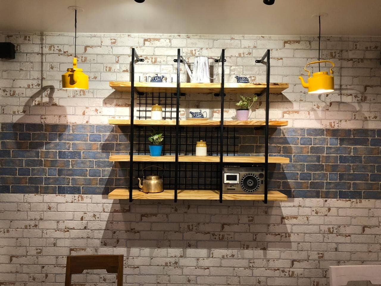 kumar-interiors