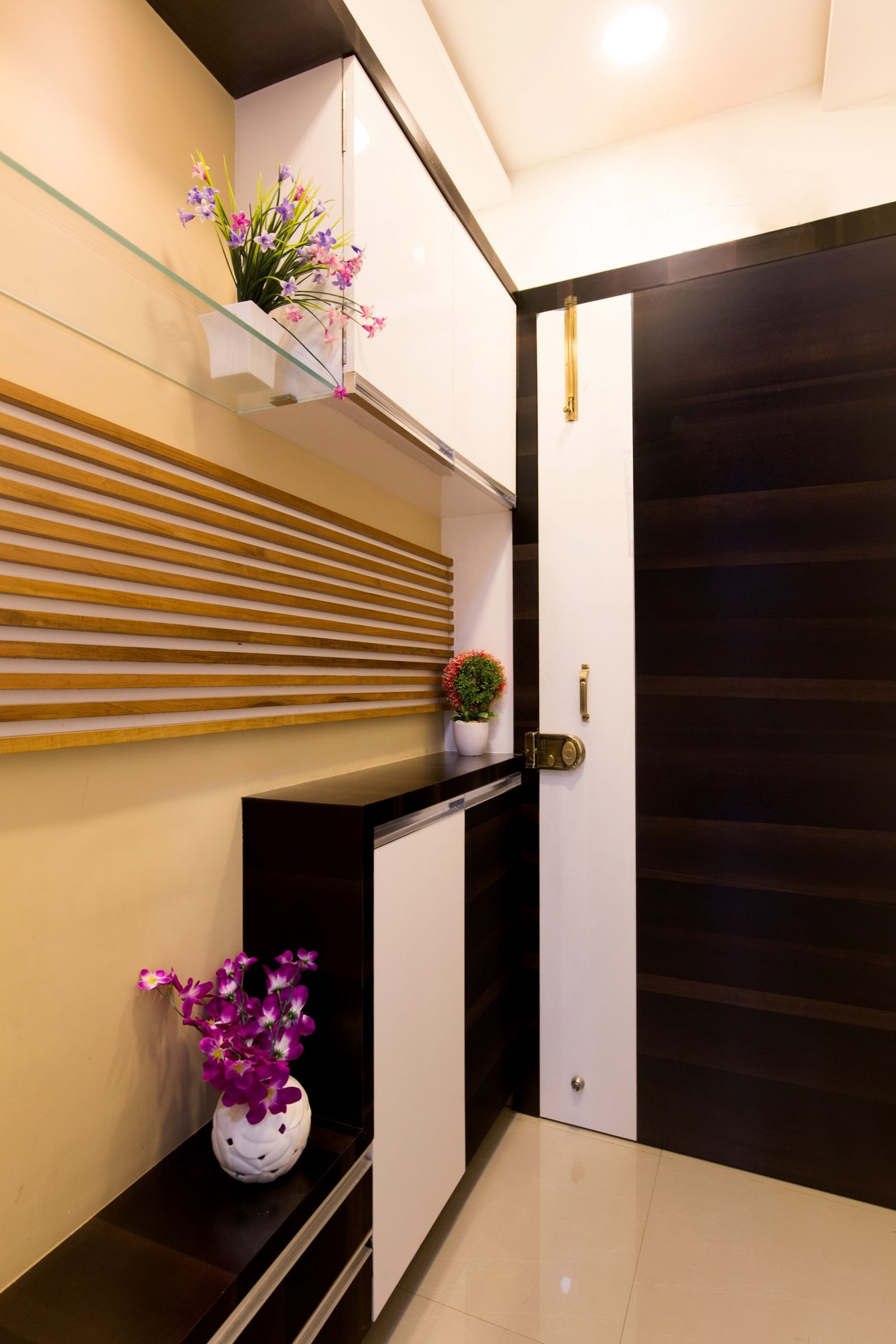 kumar-interiors
