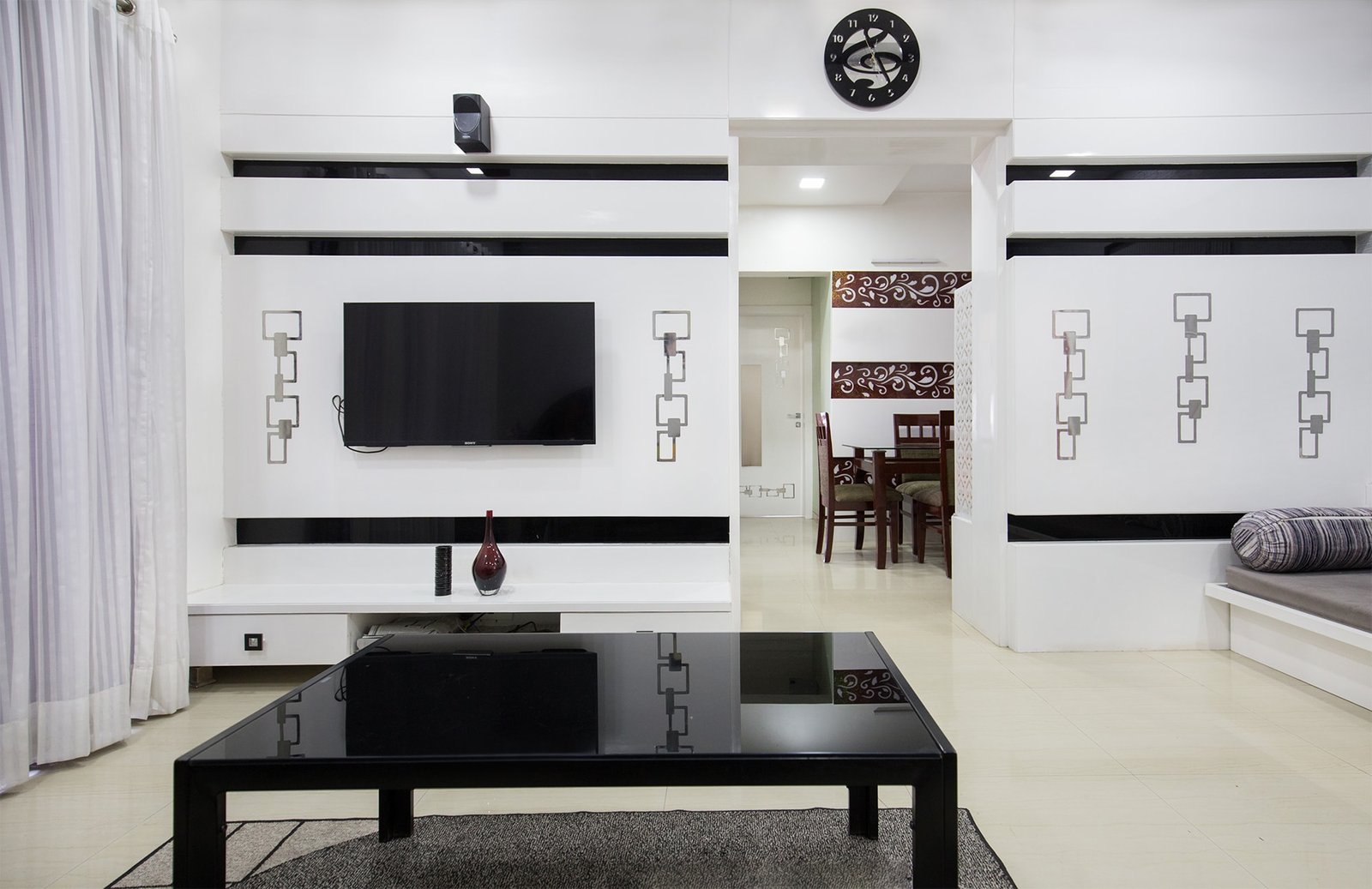 kumar-interiors