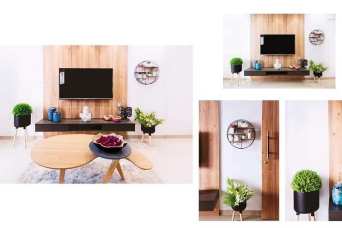 kumar-interiors