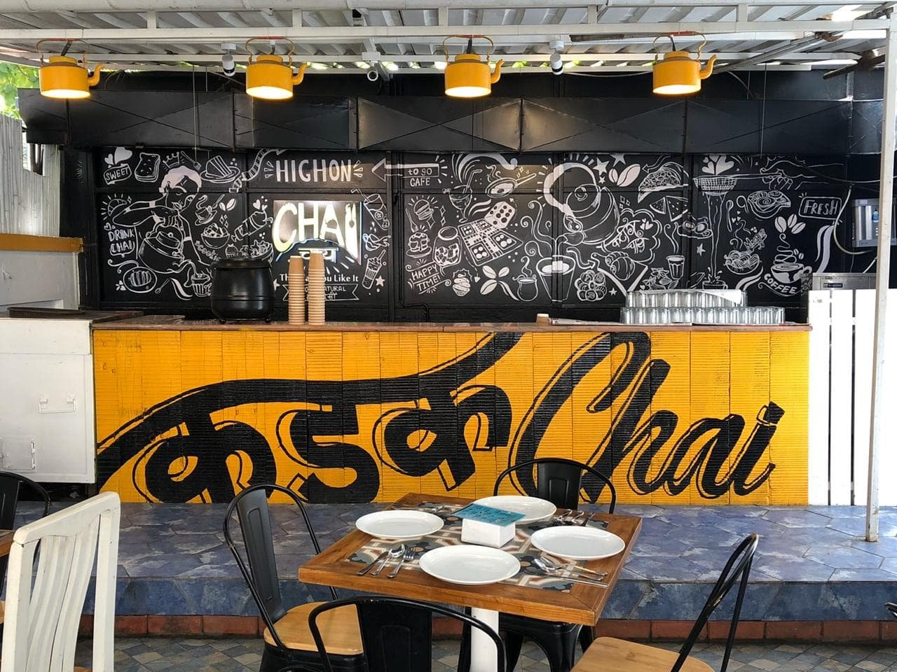 kumar-interiors