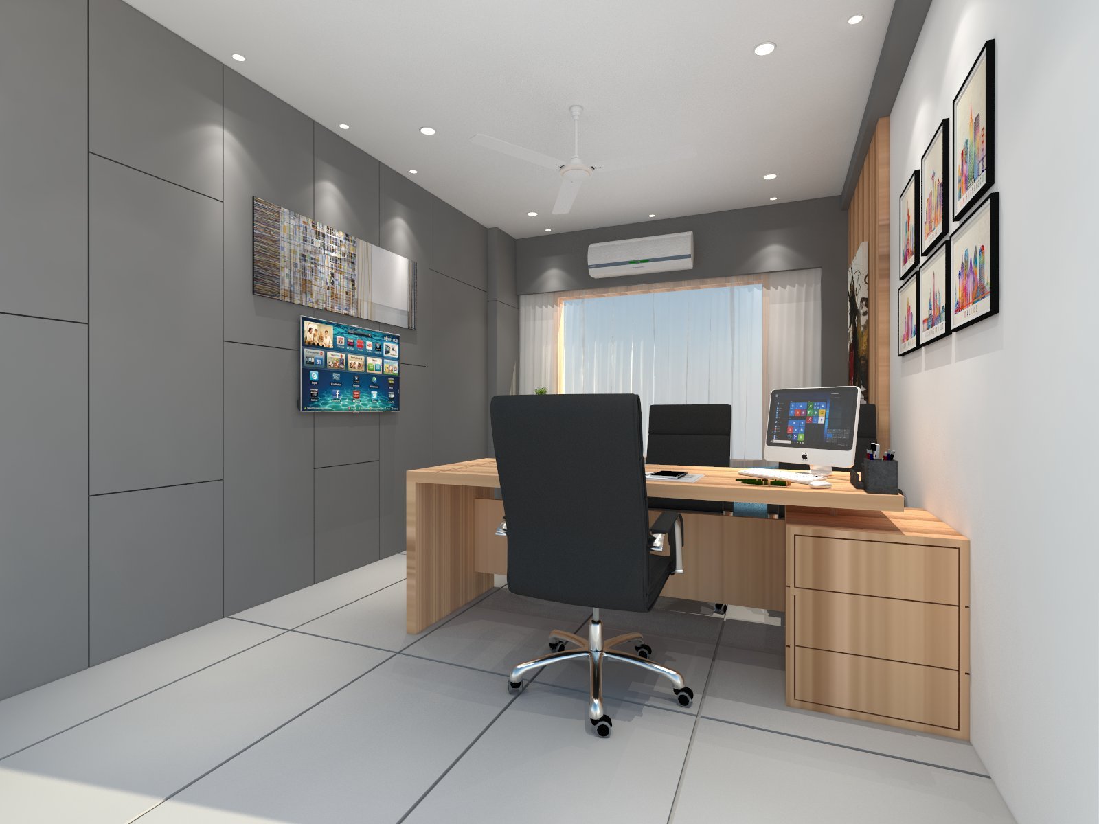 kumar-interiors