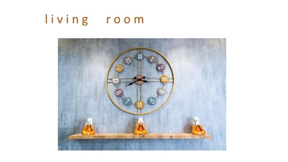 kumar-interiors