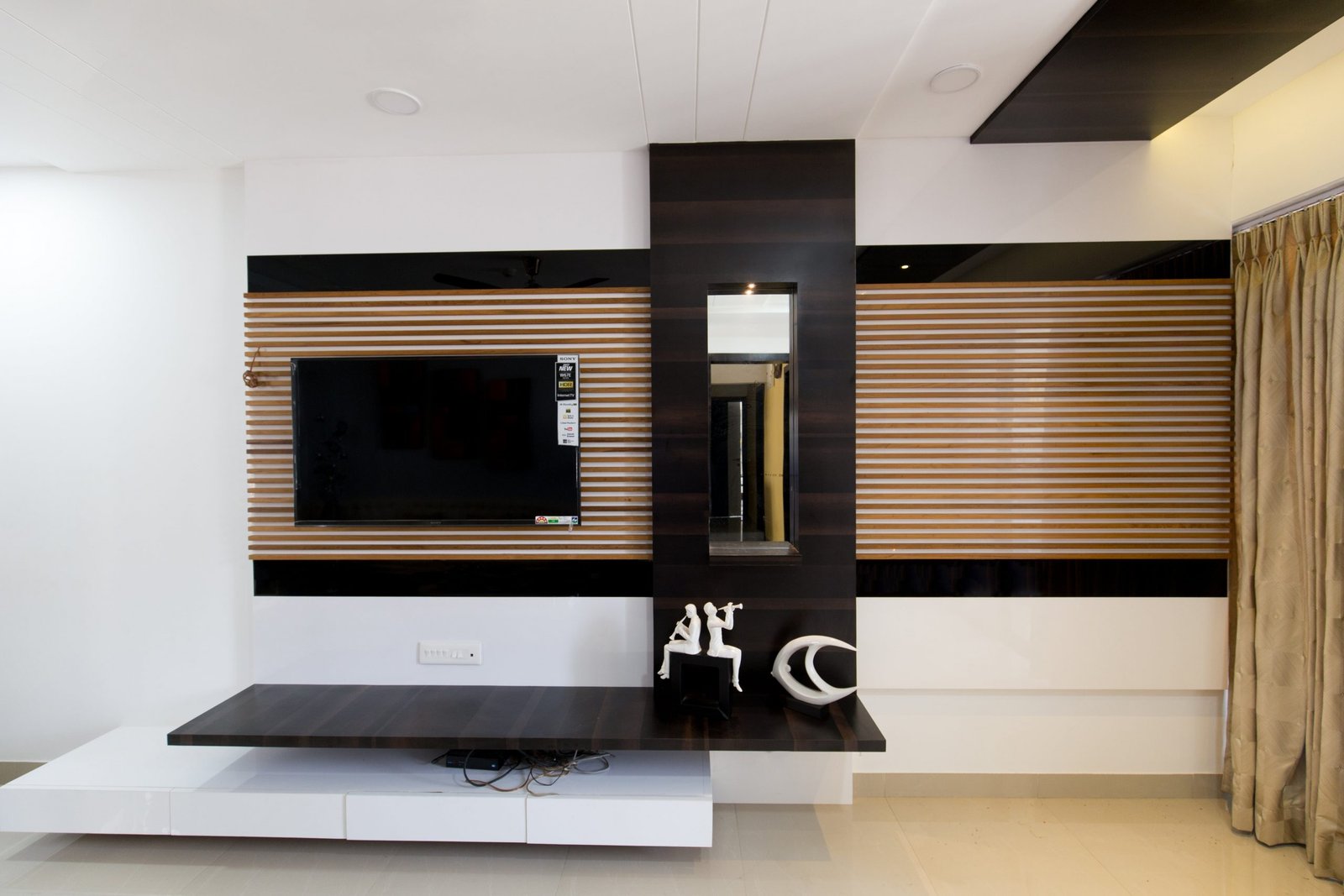 kumar-interiors