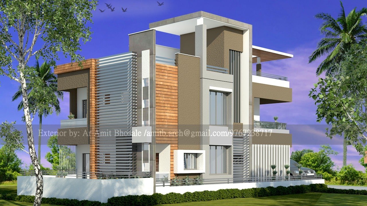kumar-interiors