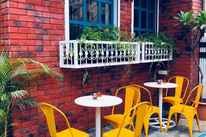kumar-interiors