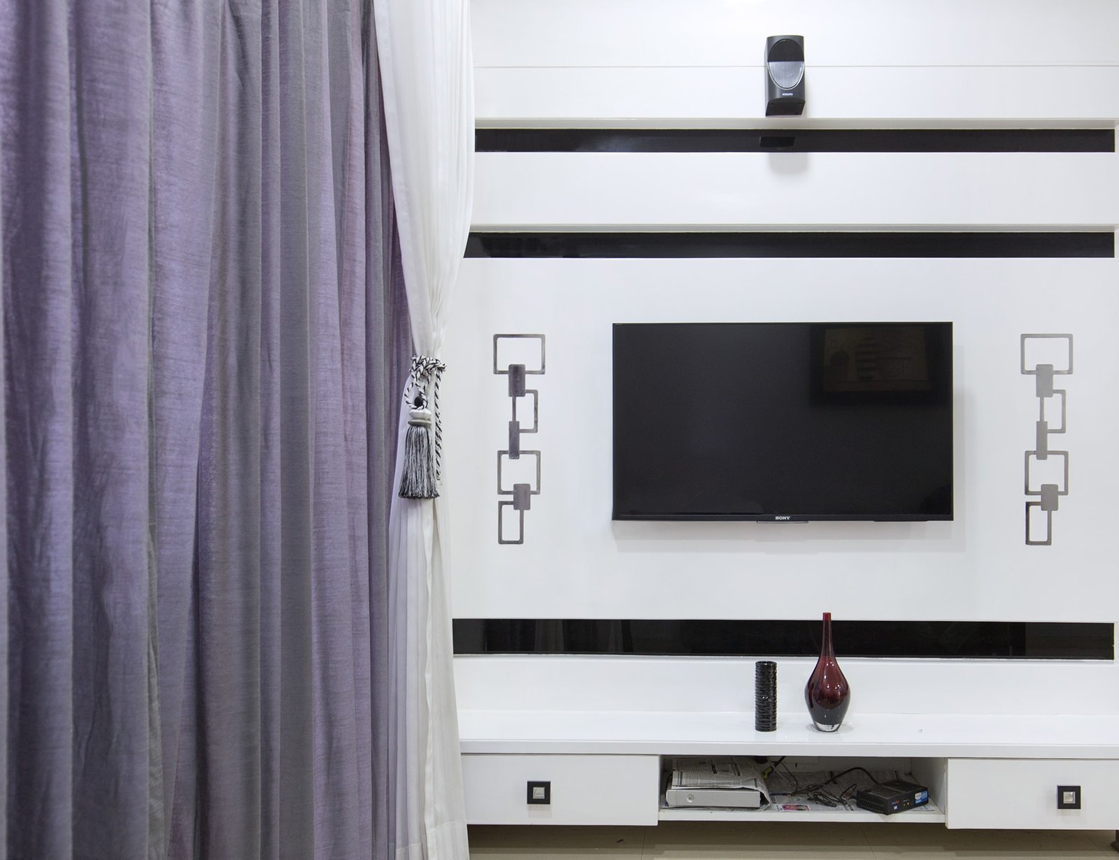 kumar-interiors