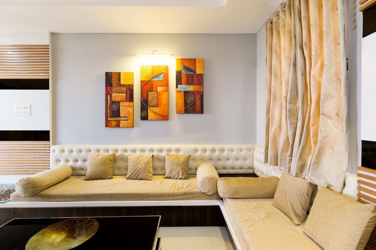 kumar-interiors