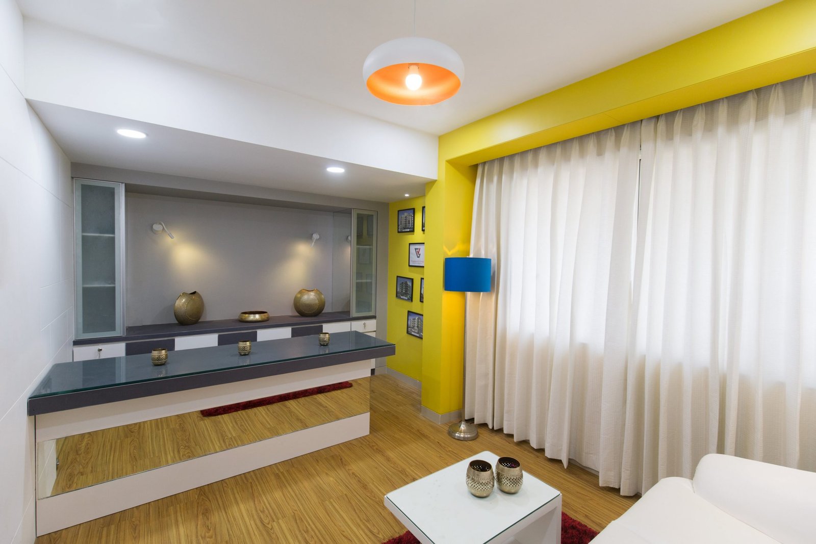 kumar-interiors