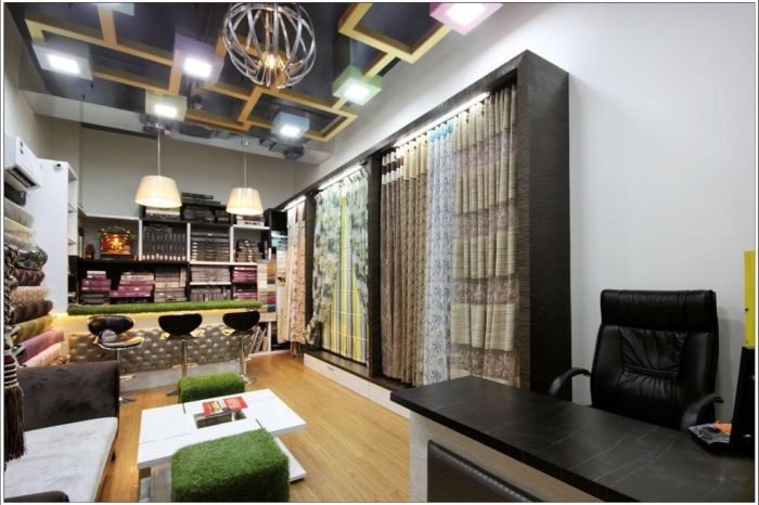 kumar-interiors