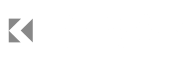 Kumar Interiors