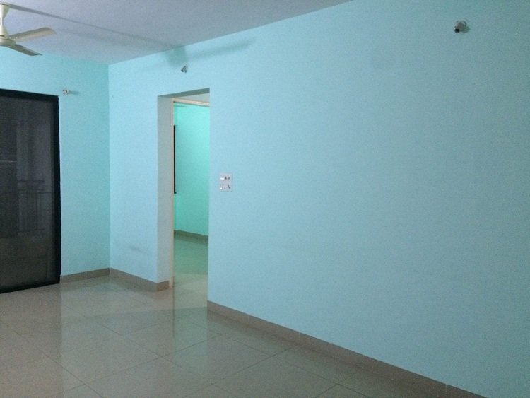 kumar-interiors