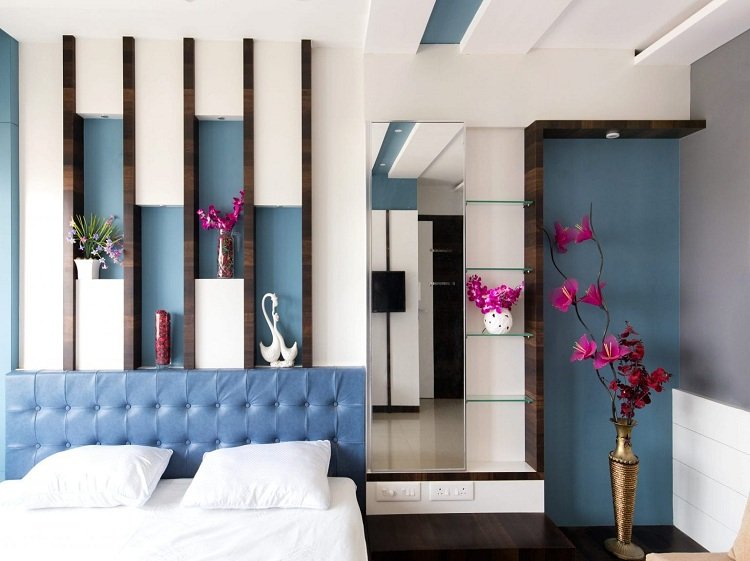 kumar-interiors